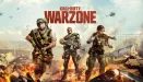 Call of Duty Warzone - zabójcze drzwi pojawiły się w grze