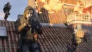 Call of Duty Warzone - gracze proszą o osłabienie nowej broni