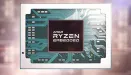 Pojawia się Ryzen Embedded V3000 oparty na Zen 3