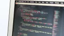 Python ze złośliwym oprogramowaniem