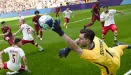 PES 2022 - Konami zaprasza do testów nowej gry piłkarskiej