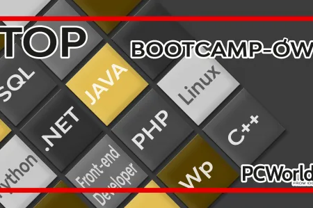 Bootcampy programistyczne - co to jest, jak wybrać kurs dla siebie i przegląd ofert