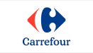 Co się stanie z Carrefourem?