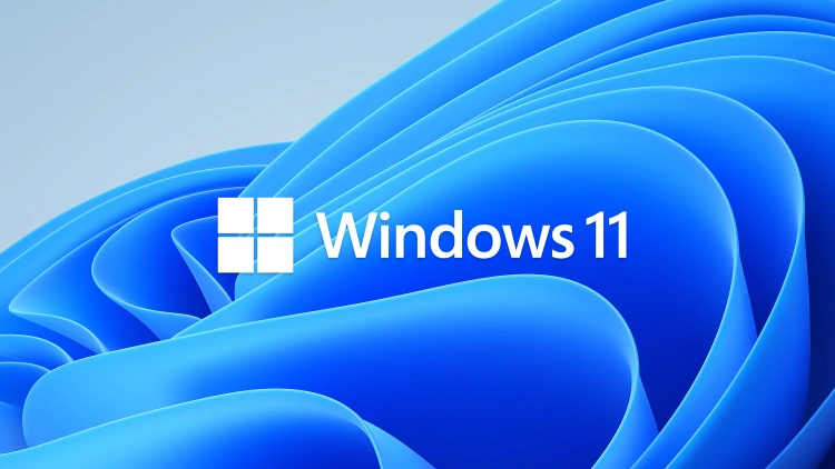 Windows 11
Źródło: Microsoft.com