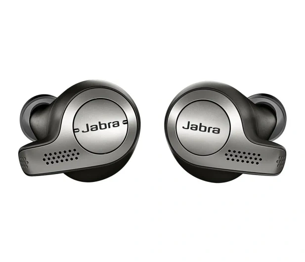 Promocja na słuchawki Jabra Elite 65t w x-kom! Mamy kod rabatowy