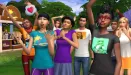 Muzyczny festiwal Simsów na żywo od wtorku!