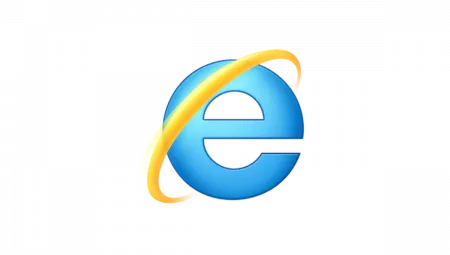 Windows 11 usuwa Internet Explorera