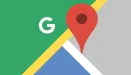 Mapy Google bez internetu i inne przydatne funkcje [Aktualizacja 25.07.2021]