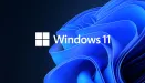 Czego Windows 11 powinien nauczyć się od macOS Monterey?