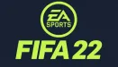 FIFA 22 - EA anuluje betę przez zachowanie graczy