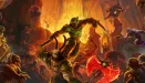 Doom Eternal - dziś premiera ulepszonej wersji na PS5 i Xbox Series X