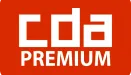 CDA Premium – nowości kina rosyjskiego