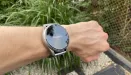 Huawei Watch 3 Pro Elite - test topowego zegarka z HarmonyOS