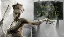 Silent Hill - nową część stworzą Polacy. To już praktycznie pewne