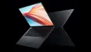 Xiaomi zapowiada nową serię notebooków Mi