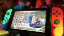 Nintendo zaprzecza że konsola Switch Pro powstaje?
