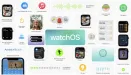 watchOS 8 - jak pobrać wersję beta?
