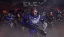 Elex 2 - twórcy pokazali materiał z rozgrywki. Zobacz gameplay