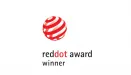Motorola zdobywa nagrodę Red Dot Award: Product Design 2021