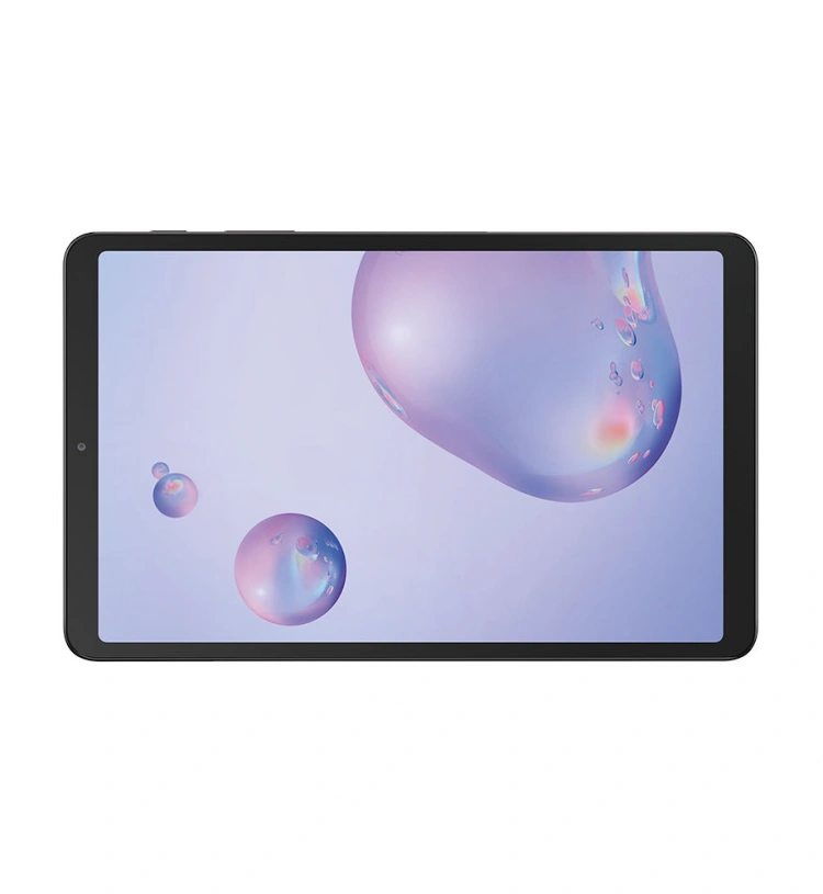 Samsung Galaxy Tab 8.4 (2020)
Źródło: verizon.com