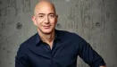 Jeff Bezos nie jest już szefem Amazonu!