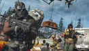 Call of Duty Warzone - cheaty będą dostępne na konsolach