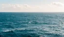 Nowy sposób destylacji wody morskiej
