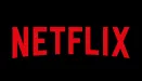 Netflix - ranking najlepszych dramatów 2021 roku