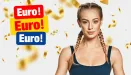 Finałowe promocje w RTV Euro AGD - kupuj na raty i oszczędzaj!