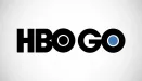 HBO GO - Premiery i nowości lipca 2021 [Aktualizacja]