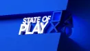 State of Play - wiemy, kiedy odbędzie się pokaz gier na PS5 i PS4