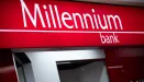 Awaria w Banku Millenium - problem naprawiony!