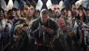 Assassin's Creed Infinity oficjalnie! Ubisoft zapowiada rewolucję