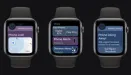 Apple Watch powiadomi Cię, gdy zapomnisz swojego iPhone'a