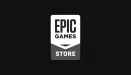 Epic Games Store udostępnia dwie darmowe gry