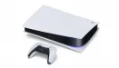 PS5 - firmware 21.01-03.21.00.00 już dostępny. Sony ulepsza konsolę