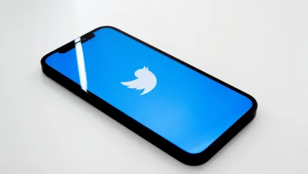 Jak bezpiecznie korzystać z Twittera?