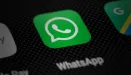 Aktualizacja WhatsApp dla iOS! Co nowego?
