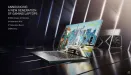 Nvidia pracuje nad serią RTX 30 SUPER dla laptopów