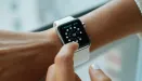 Przyszłe modele Apple Watch bez Touch ID