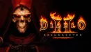Diablo 2 Resurrected - otwarta beta coraz bliżej. Znamy pierwsze szczegóły
