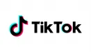 Sukces TikToka: 3 miliardy pobrań