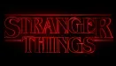 Stranger Things - serial obchodzi dziś 5 rocznicę!