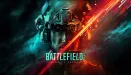 Battlefield 2042 - czy z botami zagramy offline? EA odpowiada
