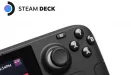Steam Deck - powtarza się historia z kartami RTX 30