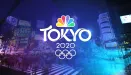 Igrzyska Olimpijskie - gdzie oglądać w TV i online