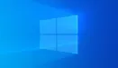 Windows 10 - nadchodzi poprawka naprawiająca problemy z wydajnością