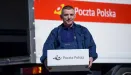 Poczta Polska ostrzega o możliwych próbach oszustw internetowych
