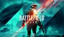 Battlefield 2042 - Portal. Zobacz trailer przedstawiający nowy tryb