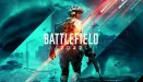 Battlefield 2042 - beta testy wkrótce. Sprawdź, kto weźmie udział
